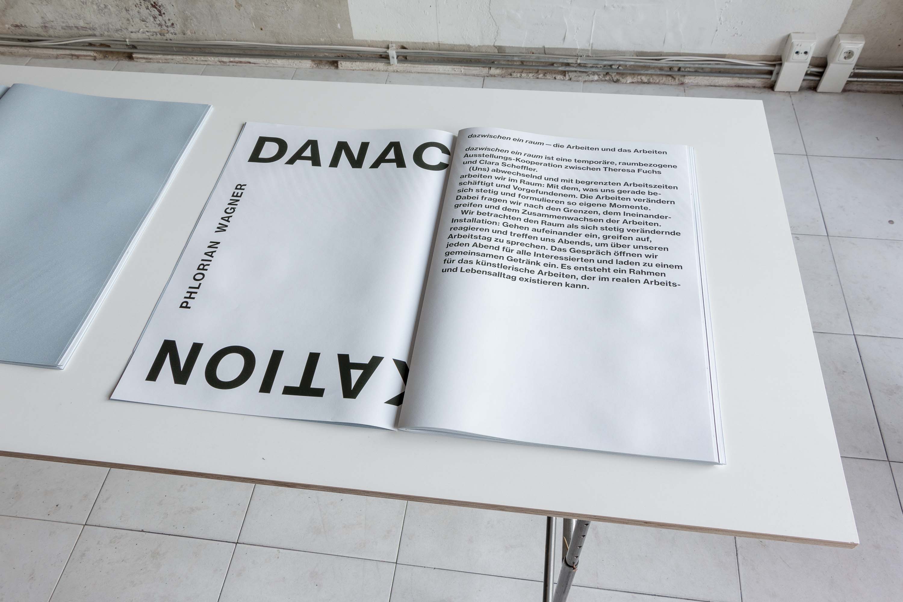 phlorian&nbsp;wagner - danach&nbsp;eine&nbsp;publikation (dazwischen&nbsp;ein&nbsp;raum) - 15_MG_8796---danach-eine-publikation.jpg